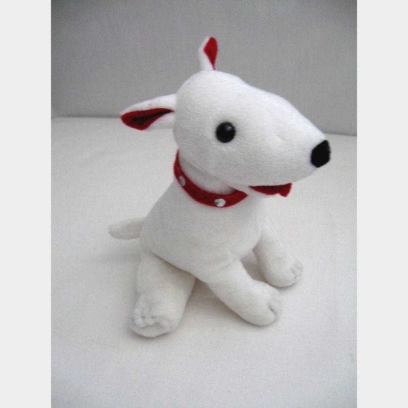 puppy stuffed animals target